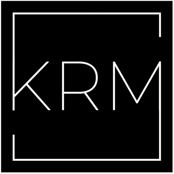 Interior Designers in Tampa Orlando Florida - KRM Design Group
