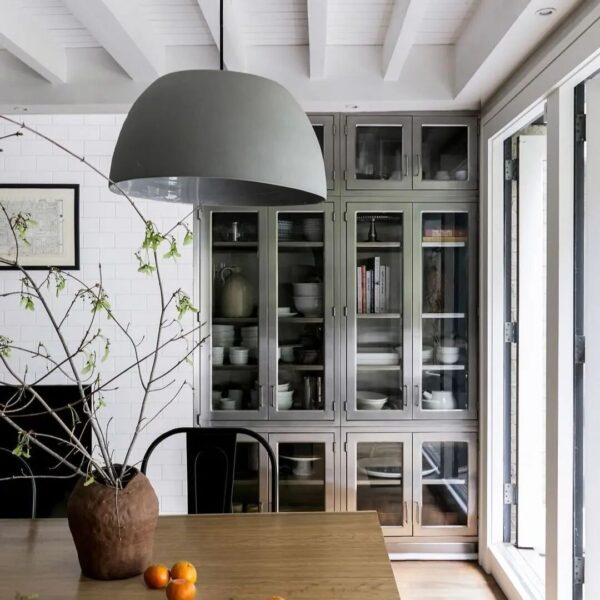 Interior Designers in Tampa Orlando Florida - KRM Design Group